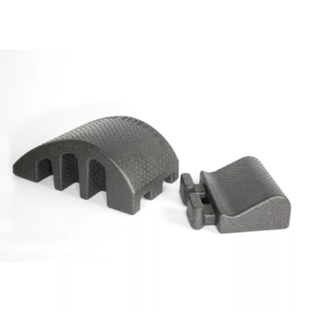 Арка для пилатеса BALANCED BODY