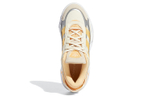 Adidas Originals Niteball 2 0