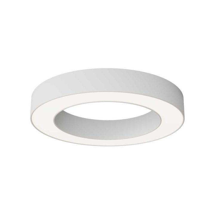 Потолочный светильник Maytoni Technical C093CL-36W4K-W