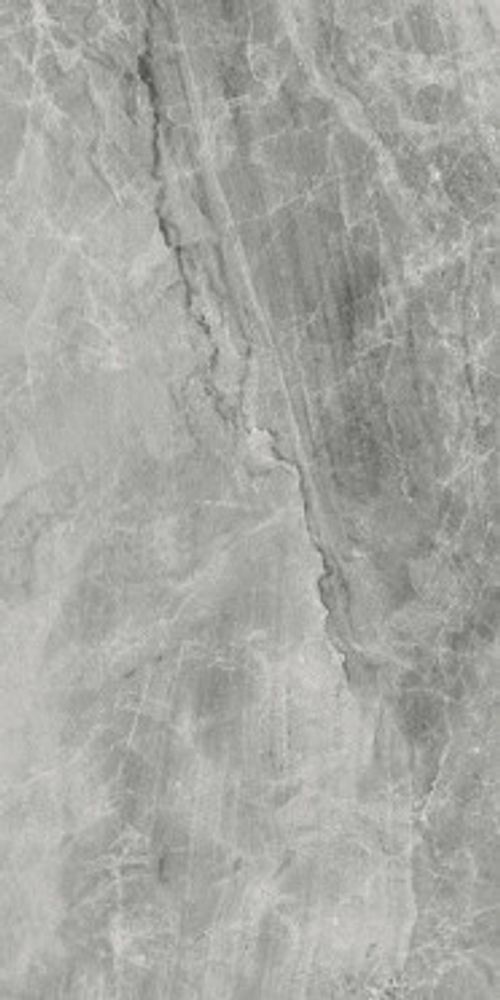 Керамогранит Marble Experience SAHARA NOIR SQ.LAPP. (MB0468L)