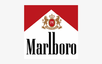 Marlboro