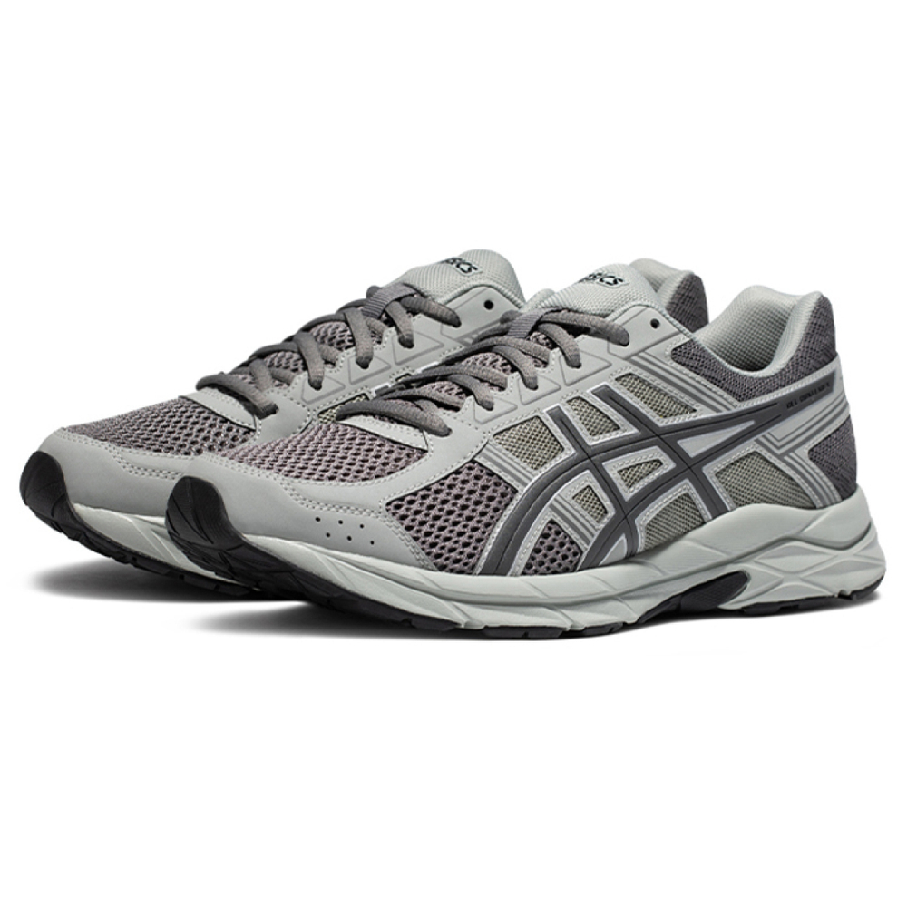 Кроссовки Asics Gel-Contend 4, T8D4Q-033