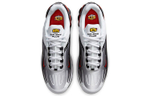 Кроссовки Nike Air Max Plus