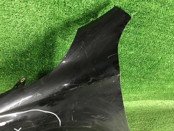 Крыло переднее левое Mercedes GLA X156 (2013-2020)