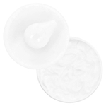 Advanced Clinicals, крем с коллагеном для восстановления кожи, 454 г (16 унций)