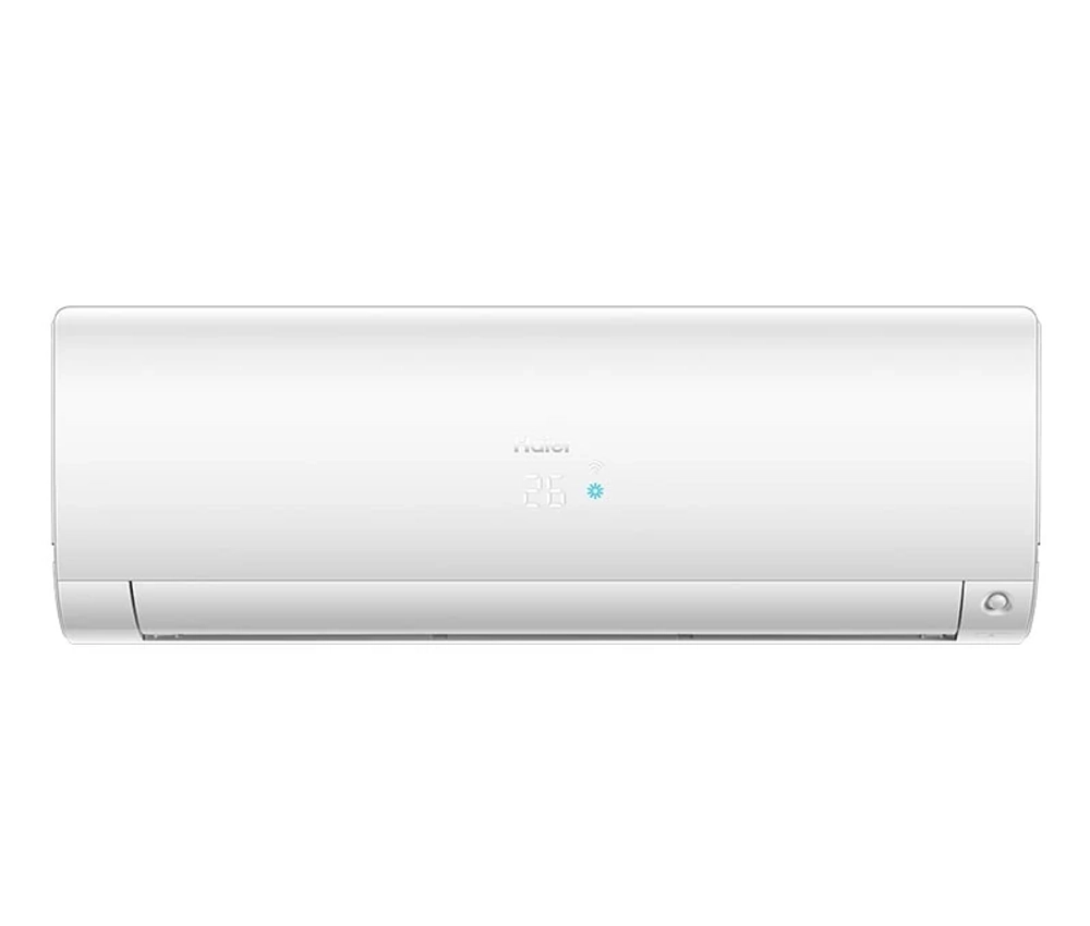 Haier AS25S2SF3FA-W/1U25S2SM4FA