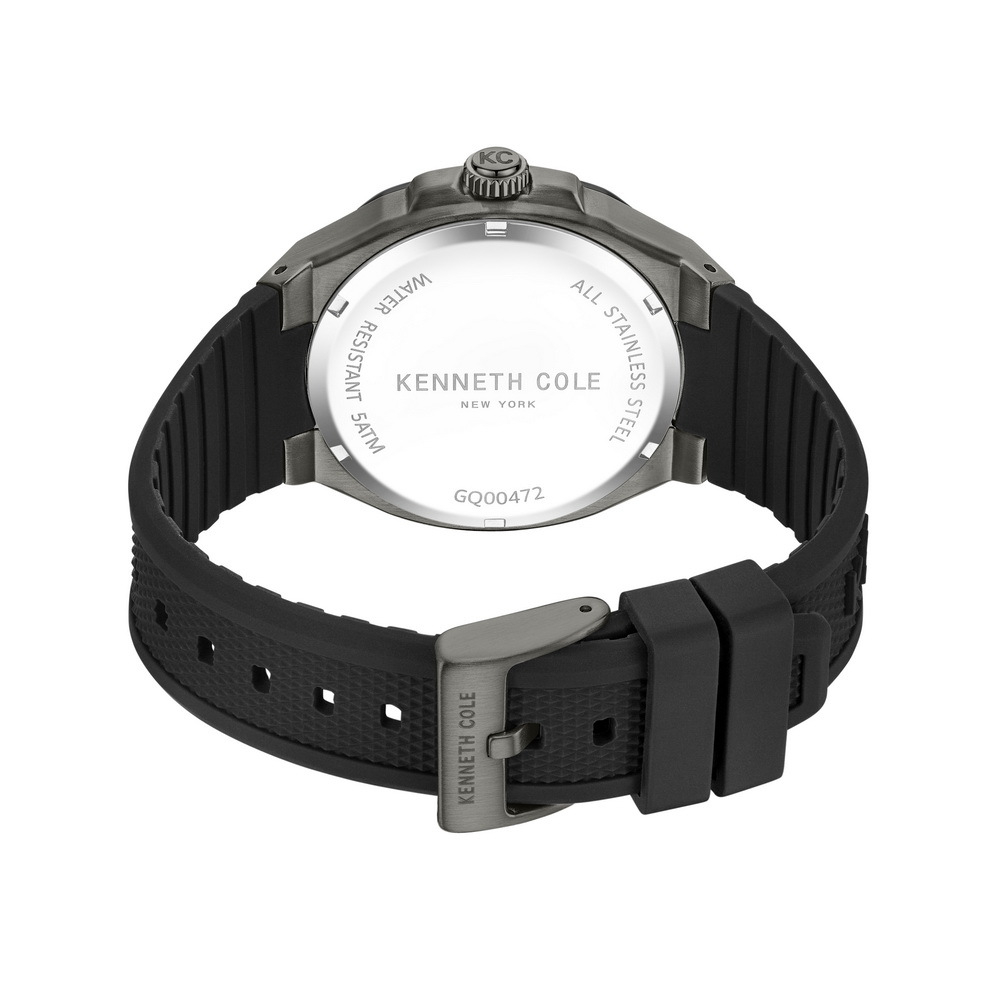 Kenneth Cole KCWGQ0047202
