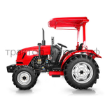 Трактор Dongfeng DF-404 G2