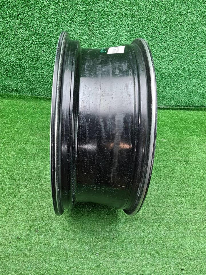 Диск литой R19 Nissan X-Trail T32 (2013-2022)