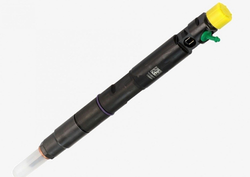 Топливные форсунки delphi 28270450