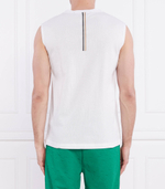 Майка BOSS GREEN - белый(50489544)