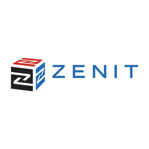 3D-принтер ZENIT DUO SWITCH 300 А
