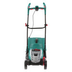 Аккумуляторная газонокосилка Bosch Rotak 32 LI