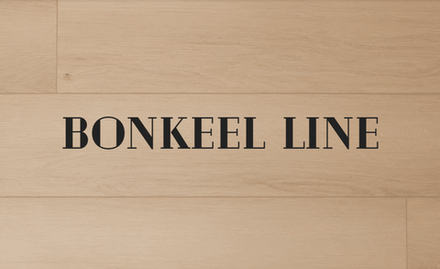 Bonkeel Line
