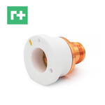 Керамическая проставка D41 M11