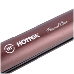 Выпрямитель HOTTEK HT-958-002
