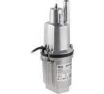Насос вибрационный ECO CPV-307