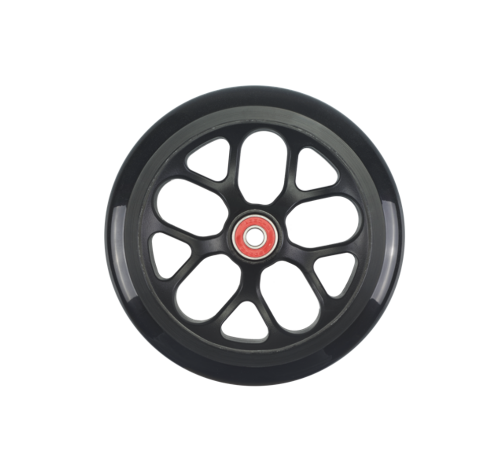 Колесо 145 мм для Sprite Suspension