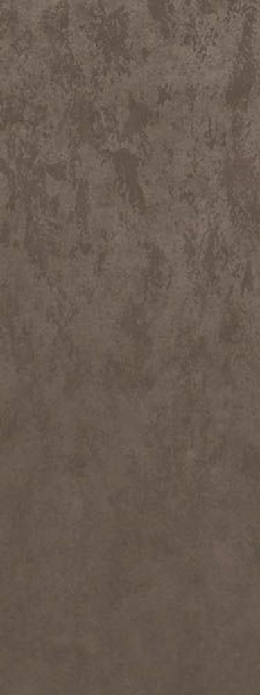 Керамогранит Concrete SL Сити Найт коричневый обрезной (SG073600R6)