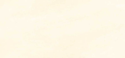 Настенная плитка Effecta бежевая (C-ECL011D)