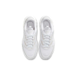 Кроссовки Nike, CW3876-002