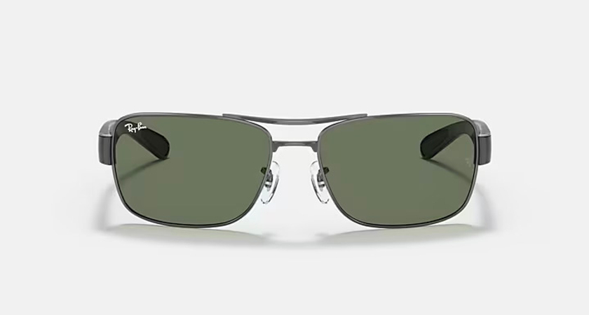 RAY-BAN RB3522 004/71