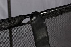 Батут Sky Double (4,88 м)