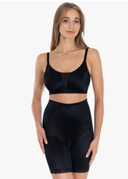 ШОРТЫ LAUMA LINGERIE ( EVERYDAY)