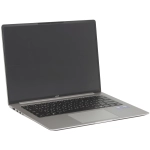 14.6" Ноутбук HONOR MagicBook Pro 14 5301ANXE/FMB-P серый