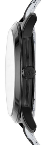 Наручные часы Michael Kors MK2844