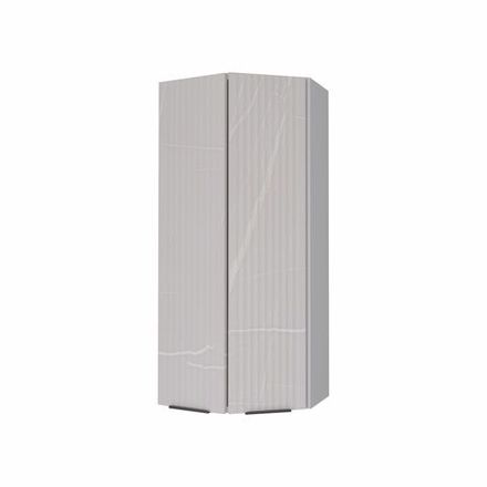 Кухня Модуль ВПТ 400 Монца Кварц бежевый