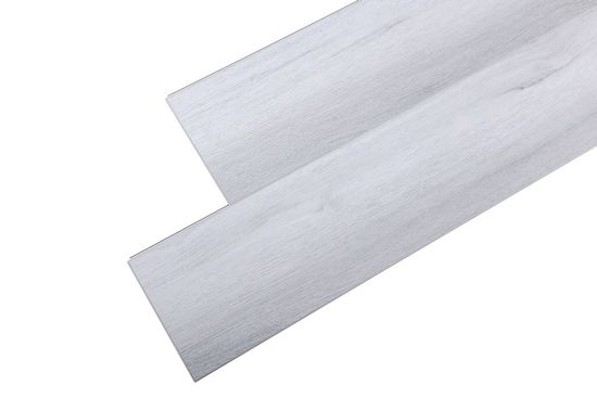 SPC ламинат Evofloor Home - Oak Grey (Дуб Серый)