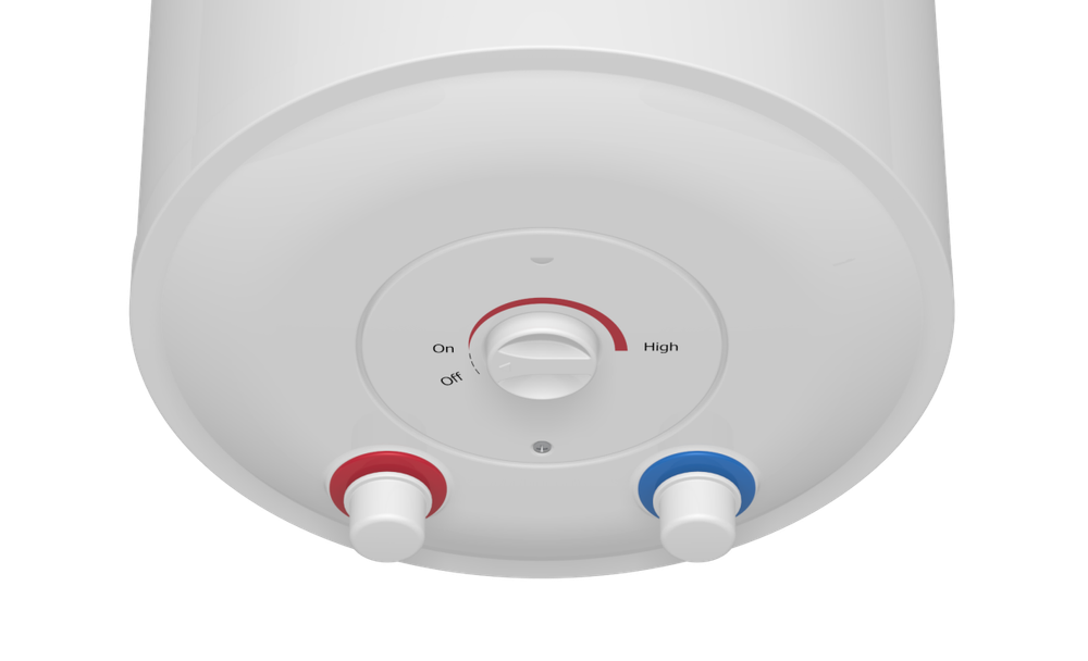 Водонагреватель Thermex N 15 O