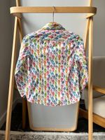 Хлопковая рубашка Billionare, 104