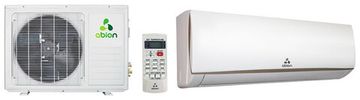Сплит-система Abion ASH-C128BE / ARH-C128BE