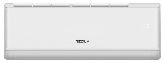 Кондиционер TESLA Tariel TT68EXC1-2432IA