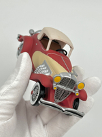 Фигурка Автомобиль Department 56