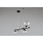 Подвесной светильник Aployt Feliche APL.334.03.07