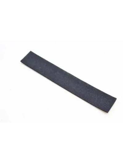 Прокладка Амортизирующая