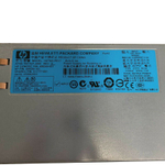 Серверный Блок Питания HP HSTNS-PR17 460W