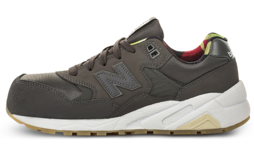 New Balance Nb 580 Hyper Sneakers