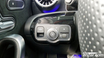 Mercedes-Benz A-Class W177 AMG A45 4MATIC+ Hatchback (03.2022)