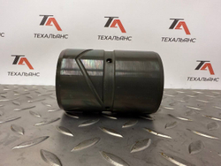 Втулка 524-1339