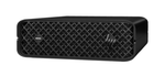 Системный блок HP Z2 G9 Mini Intel Core i7, 32 ГБ, 1 Тб, nVidia T400,  ОС Windows 11 Профессиональная