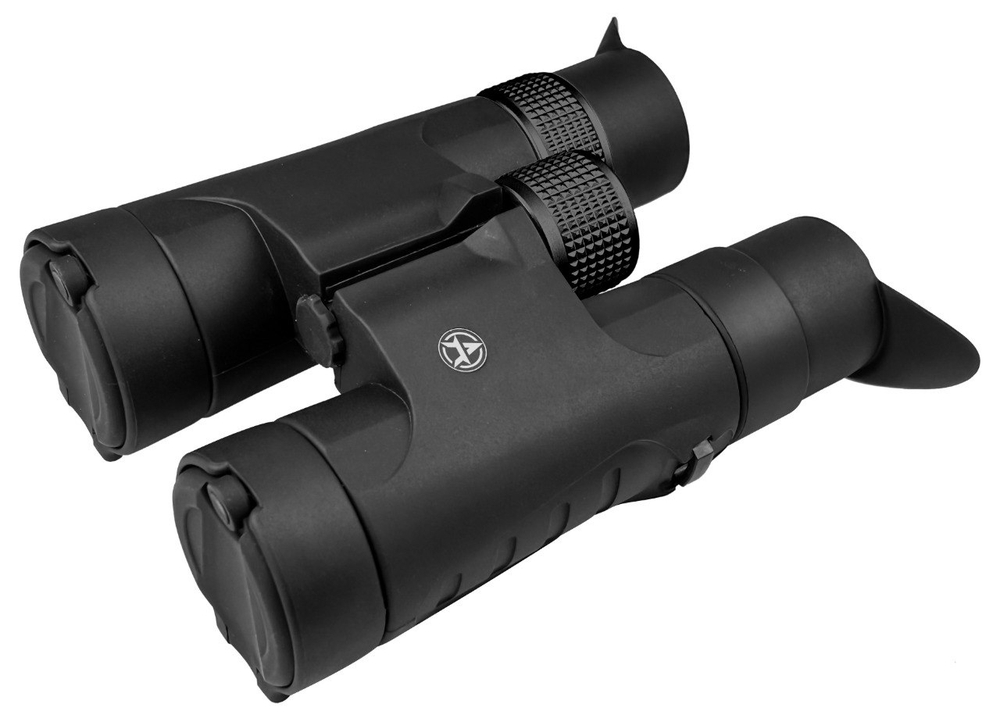 Бинокль Arkon 8х42 BR