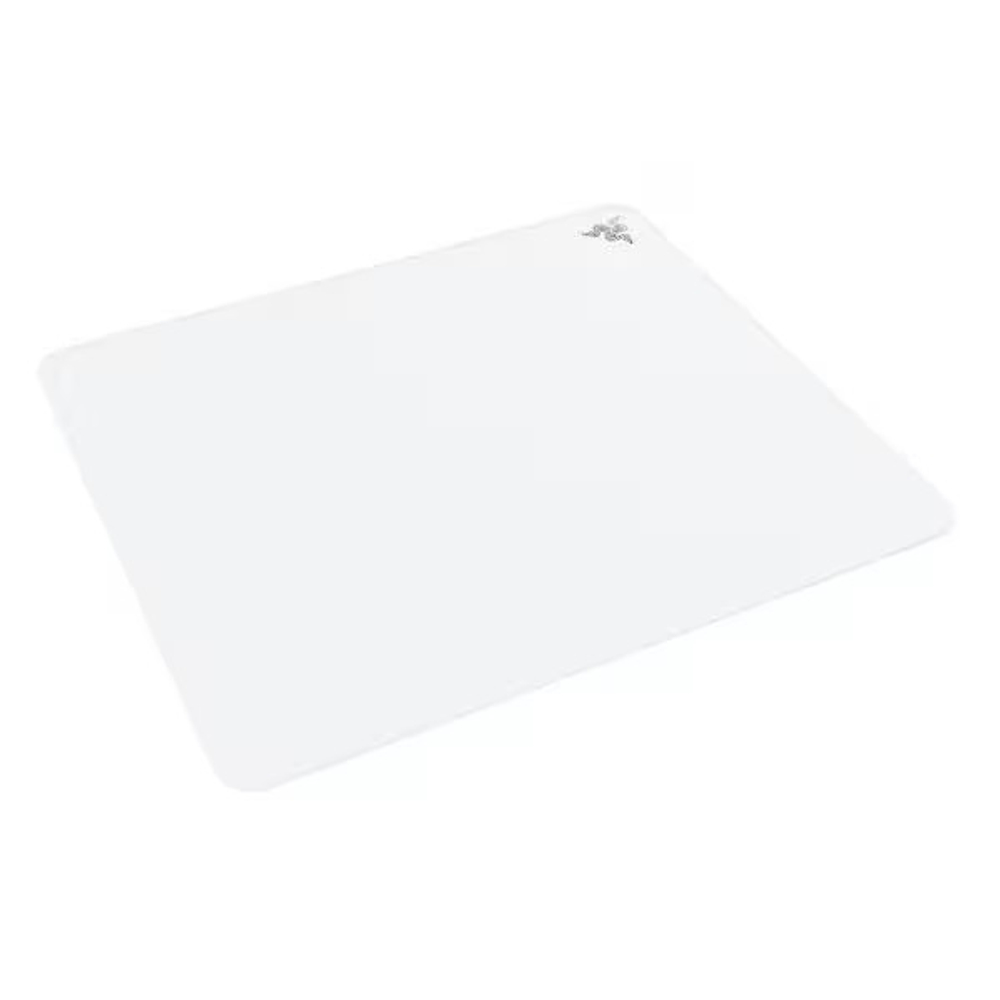 Коврик для мыши Razer ATLAS