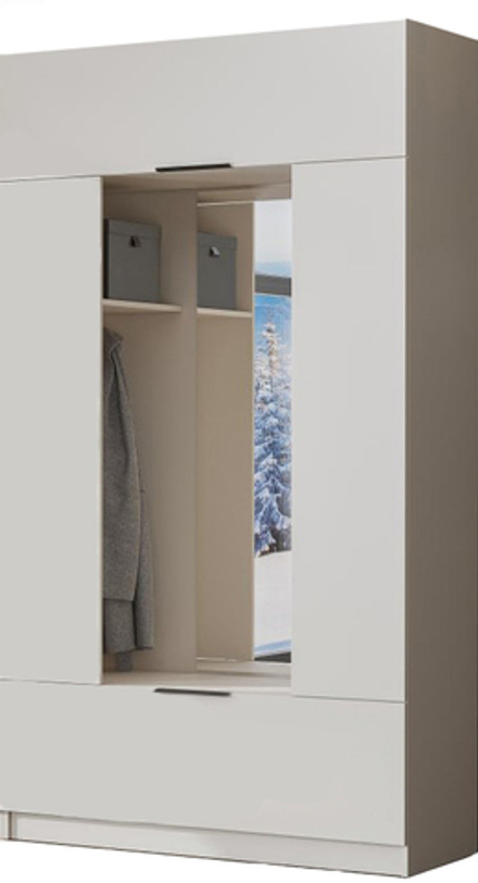 София -7 Вешалка