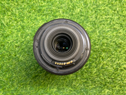 Canon EF-S 55-250mm 4-5.6 IS Покупка/Продажа