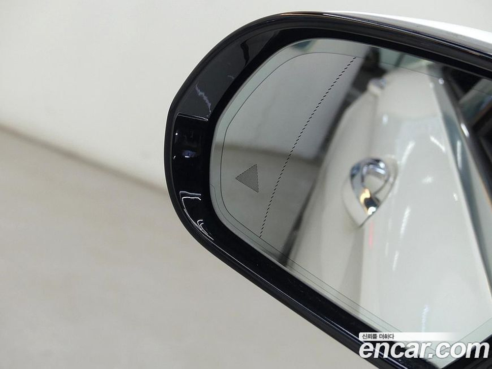 Mercedes-Benz E-Class W213 E250 Avangarde (01.2021)