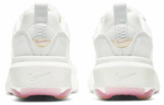 Кроссовки Nike Air Max Verona (Женская размерная сетка)